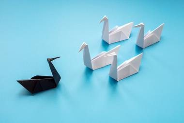 GettyImages-1450012532