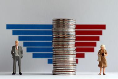 GettyImages-954030910