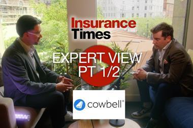 Cowbell video thumbnail part 1-2