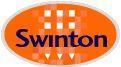 swinton logo