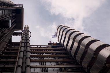 GettyImages-90387867 (1)