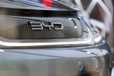 byd
