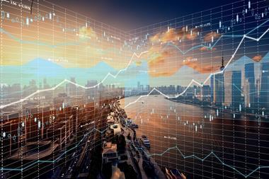 Insurtech investment insurers reinsurers 2017