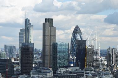 London (2)