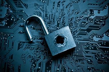 cyber penetration test