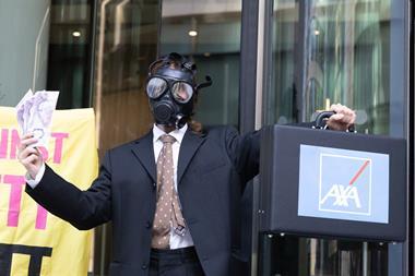 250908-RichardBayfield-AXA-15