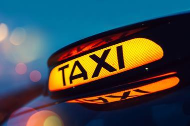 taxi (2)