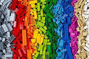 lego blocks