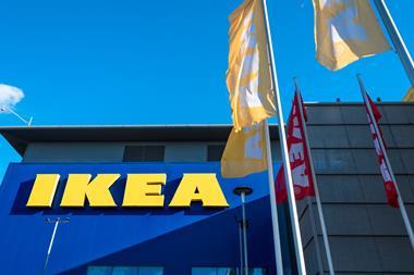 ikea