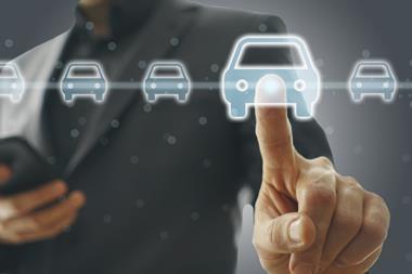 car insurance (10)