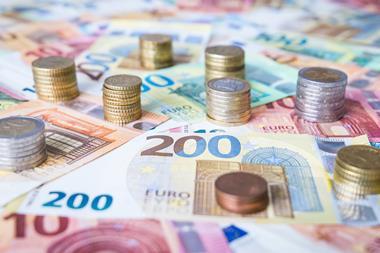 euros (3)