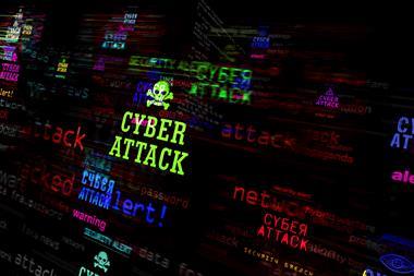cyber attack 2