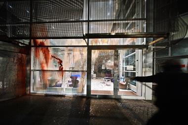 f2a711cf-4cfe-4194-b317-23ecf8895333