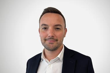 Luke Browne - Profile - 0625
