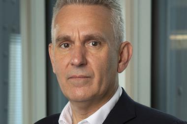alastair-swift-460x307