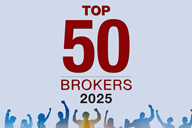 top50-brokers-2025-index (1)