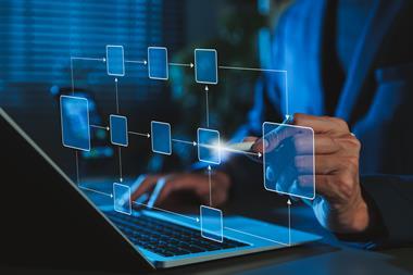 platforminsurtech