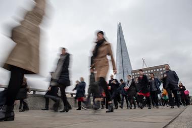 GettyImages-1063821824