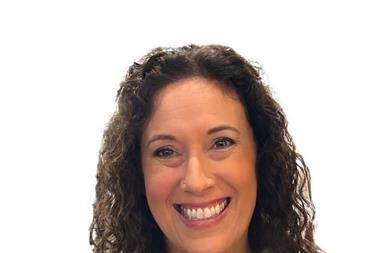 Sharon Brown, Peia
