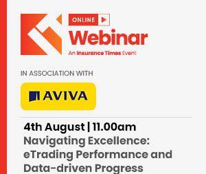 Webinar_Aviva_eTrade_POST EVENT