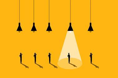 GettyImages-2166723329