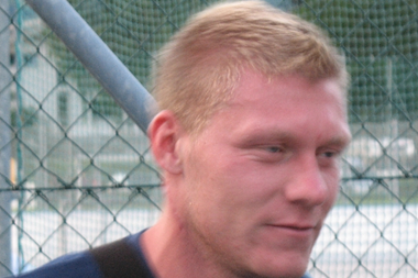 Garry O' Connor, Scotland footballer