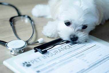 petinsurance
