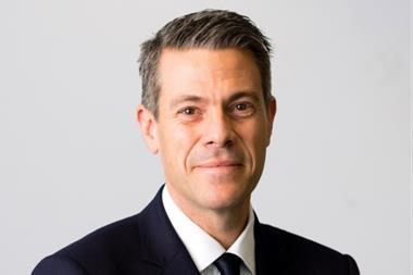 Anthony Baldwin Westfield