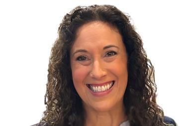 Sharon Brown, Peia