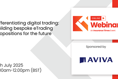 2025 eTrading webinar x Aviva