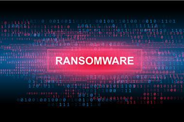 ransomware (3)