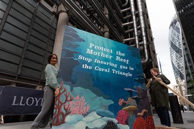 2026-06-09-mothers_rise_up_lloyds_mural-006