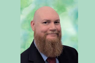 Untitled design - 2026-04-09T090034.602