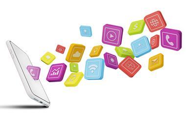 app suite