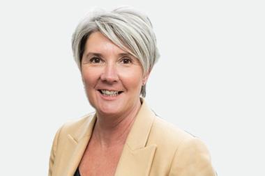 victoria-price-460x307