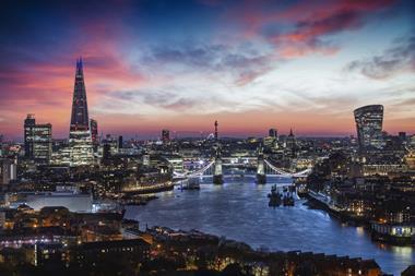 London (5)