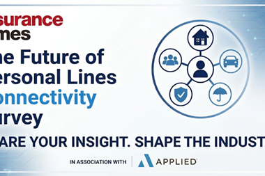 Applied Survey Social Banner
