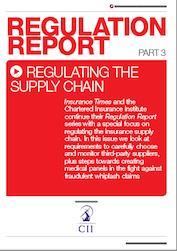 Reg report 3 cover