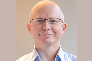 Untitled design - 2026-02-10T102910.366