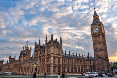 Parliament