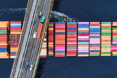supply chain (2)
