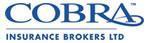 Cobra Insurance brokers logo