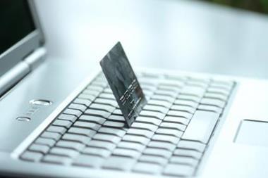 laptop computer risk credit card fraud data theft
