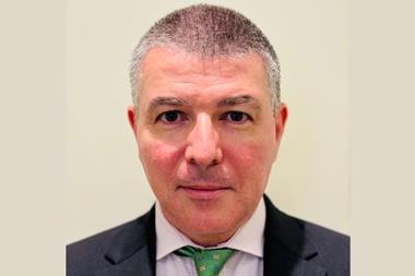 Untitled design - 2026-02-11T130127.154