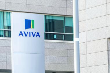 Aviva