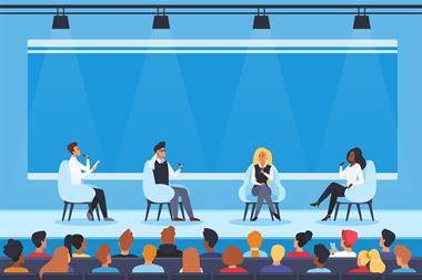 conference (2)