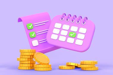 premium finance
