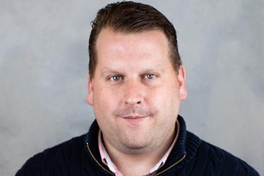 Kurt Cripps