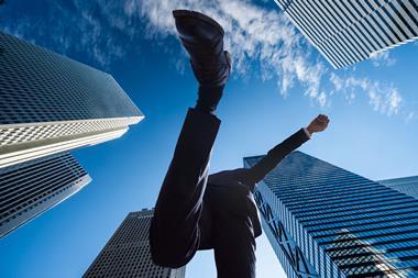 GettyImages-1218883720