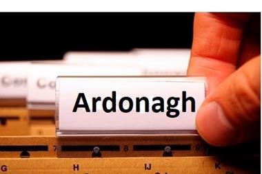 Ardonagh